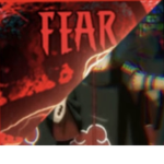 彡fears