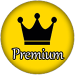 Premium zax
