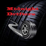 The Midnight Drifters