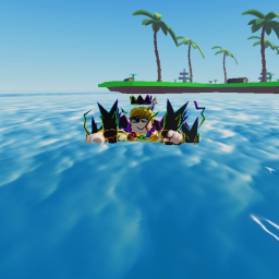 GlidroSplash