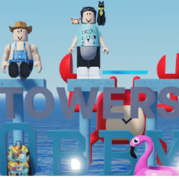 TOWERS
