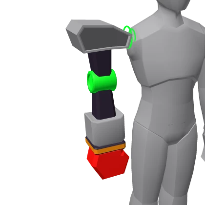 Item Thumbnail
