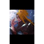Grupo dos otakus patinhos