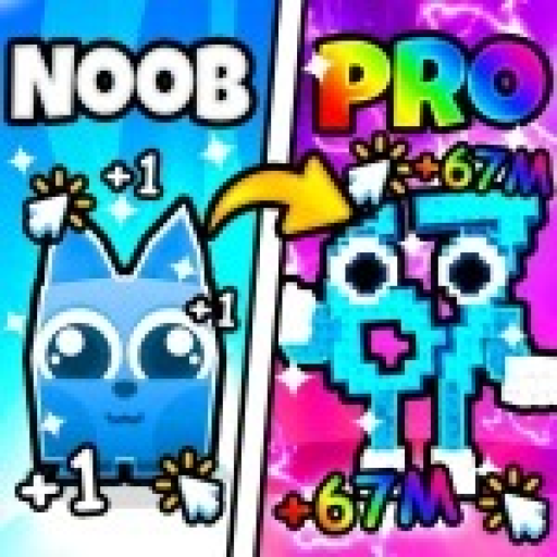 [10x Luck🍀] Diamond Tappers revamp!