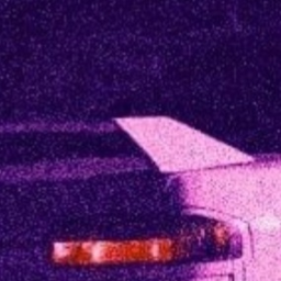 ✮