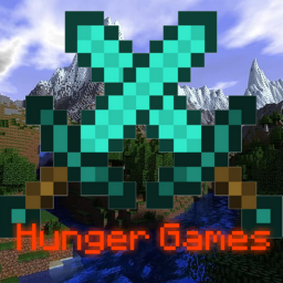 Hunger Games [BETA]