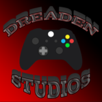 Dreaden Studios