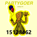 Level "FUN"