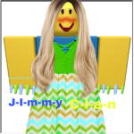 jimmy clan V>V