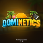 DOMINETICS