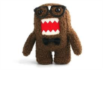 NDDC domo nerds