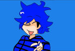 SOU ARTILQX
