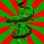 Shadow Beast Gang