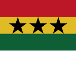 Union of Africаn States