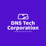 TM Technologies Corporation