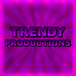 Trendy Productions