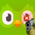 duolingo’s army