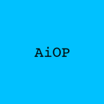 AiOP