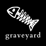 Graveyard Development