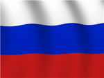 Russians Of Robloxia