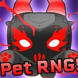 PET RNG