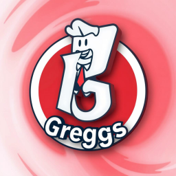 [V1] Gregg's Restaurant
