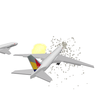 Boeing #########