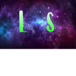 Lukis Studios
