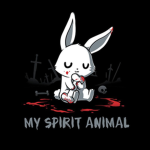 Bunny Studios :)