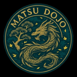Matsu Dojo Br