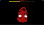 JD gggggggg