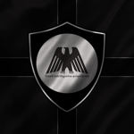 [+] Internal Security Branch