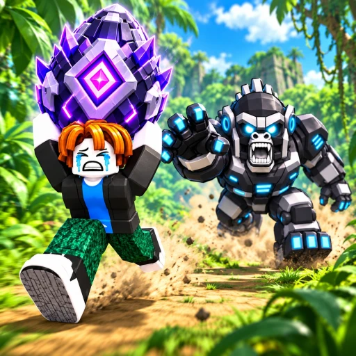 Icon updated