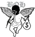 boh.cll