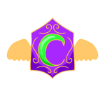 Creatures of Catharsia OFFICAL
