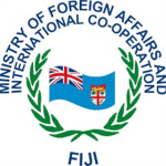 [FI] Fiji Ministry Of Foreign Affairs