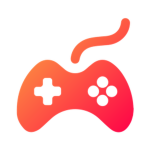 Play.io