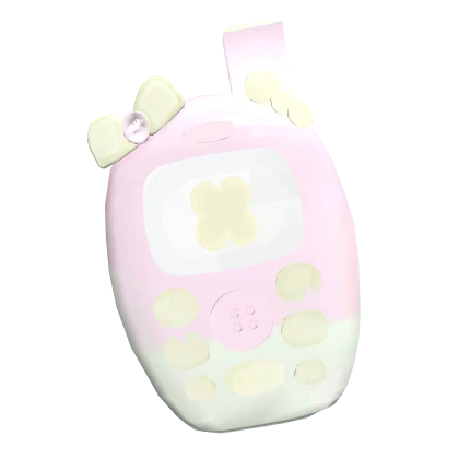 人気ランキング1位～（売れ筋商品） Creator | Kuromyy Store Rolimon's - ケージ・アクセサリー