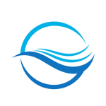 Aurora Cruises