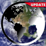 GeoGuesser