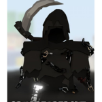 The Bedwars CIan