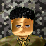 Sergeant Roblox’s testing lab