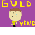guldvindyt