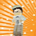 ًٓحًٓسًٓوًٰنًَي