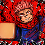 Self Made Games