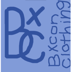 BxconClothing