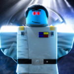 The [Imperial Navy]