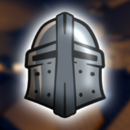 SouthHold's Allkeep