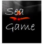 Sea game