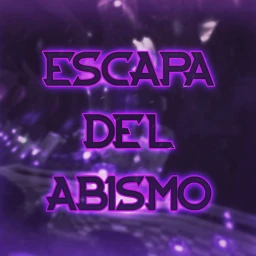 Escapa Del Abismo (Mapa Dificil) icon
